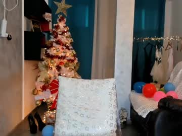 webcam girl hotfallingdevil live cam image #1193640