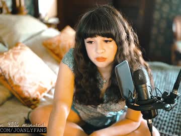 webcam girl ingennui live cam image #2769948