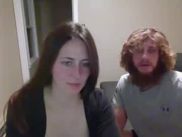 webcam couple miamak live cam image #11976565