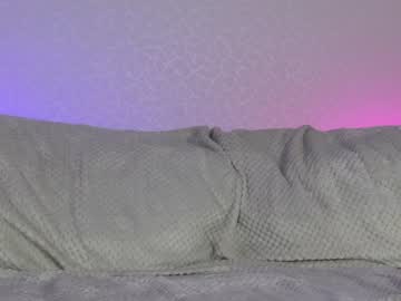 webcam girl shycinderella live cam image #2021135