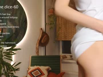 webcam girl wanda_robinson live cam image #9086611