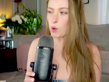webcam girl x_lily_x live cam image #12936185