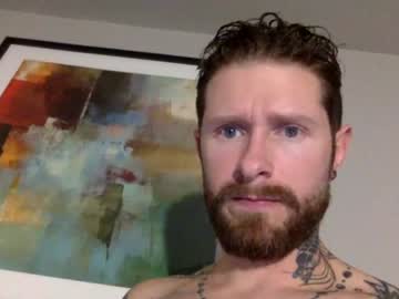 webcam man hornytexan4u live cam image #1451614