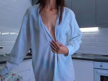 webcam girl janecoxa live cam image #7648987