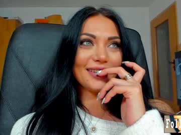 webcam girl s3r3ndipity live cam image #7202017