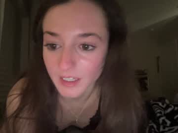 webcam girl scarlettgracevip live cam image #11559755