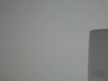 webcam girl sweat_mia live cam image #6074482