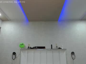 webcam man viksons live cam image #5653946