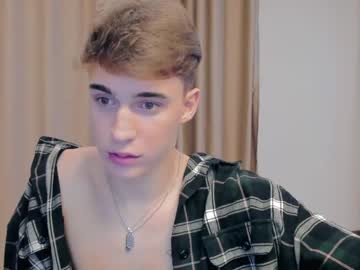 webcam man justin_martin666 live cam image #1583702