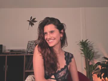 webcam girl marmuse live cam image #6601785