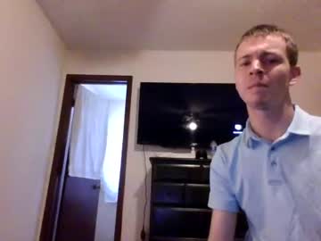 webcam man mormon_twink live cam image #8644288