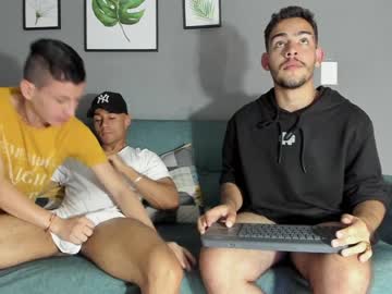 webcam man soccer_hot live cam image #4712501