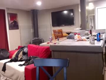 webcam couple stroker19800 live cam image #991632