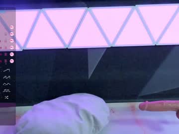 webcam girl vanessa_love live cam image #8570277