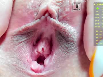 webcam girl _witch__ live cam image #2056019