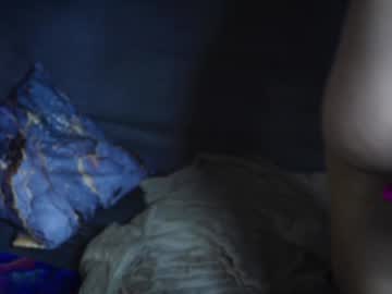 webcam girl angelika_rouge live cam image #10507524