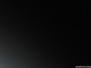 webcam couple cuteanddesesperate live cam image #961746
