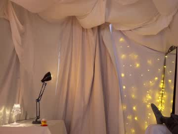 webcam girl kateuwugirl live cam image #7906391