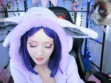 webcam girl milkycute live cam image #12822484
