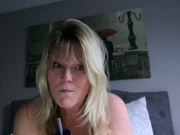 webcam girl daniluvs2 live cam image #4644326