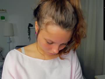 webcam couple freedom_of_life live cam image #9968850