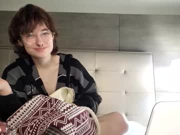 webcam girl my_melody02 live cam image #12727946
