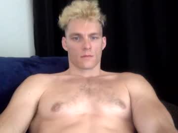 webcam man cockagent007 live cam image #2862664