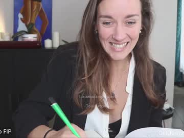 webcam girl liaisonsdangereuses live cam image #516335