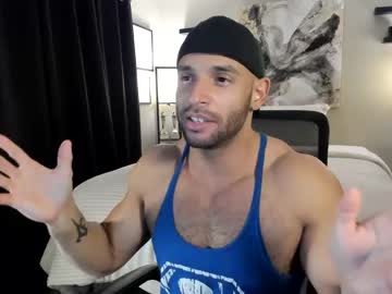 webcam man seanzevran live cam image #8374444