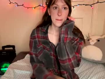webcam couple bigeyesxo live cam image #4514562