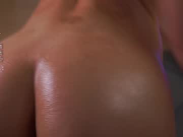 webcam girl emma_land live cam image #11599562