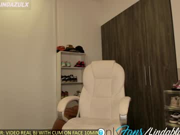 webcam girl lindabluee live cam image #10120567