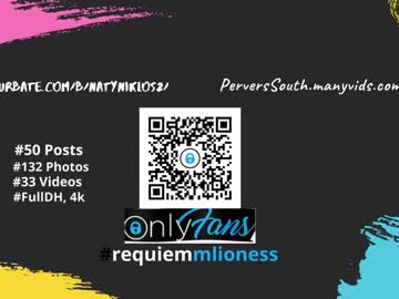 webcam girl natyniklos2 live cam image #1496299
