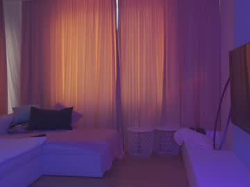webcam girl aveksmr live cam image #3280555