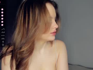 webcam girl cute_caprice live cam image #8198006