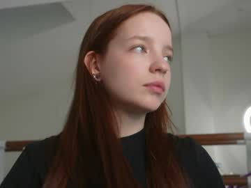 webcam girl my_mia_ live cam image #9586855