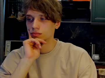 webcam man xanlean live cam image #5773681