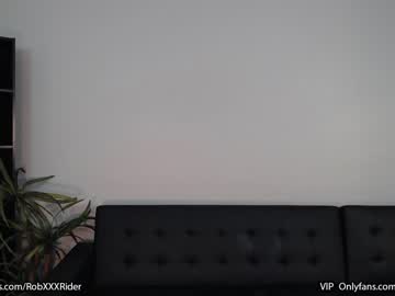 webcam girl blonde_riderxxx live cam image #3766688