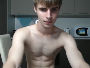 webcam man georges_place live cam image #3469026