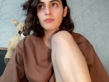 webcam girl wonderland_stia live cam image #12161476