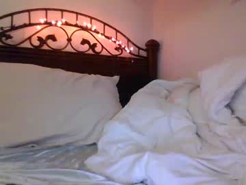 webcam girl ashleysafreak live cam image #7714101