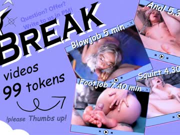 webcam couple marla_mur live cam image #11532259