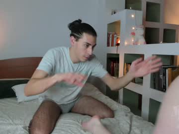 webcam couple missalexthorn live cam image #1736179