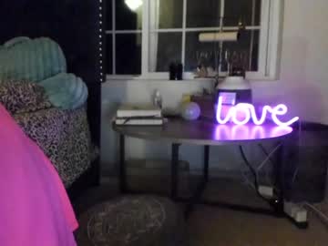 webcam girl napudi1 live cam image #2305662