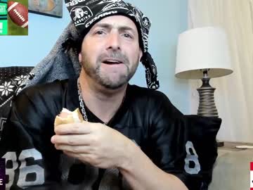 webcam man whaaaaaaaat live cam image #4428451