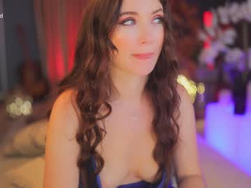 webcam girl _1s___ live cam image #6361284