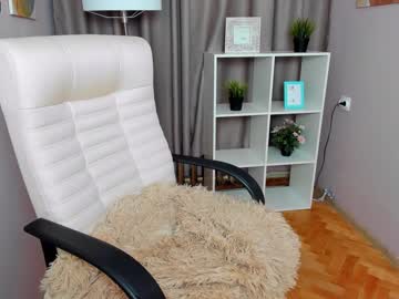 webcam girl dianaholiday live cam image #3724023