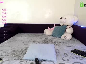 webcam girl fallen_angel_18 live cam image #6851285