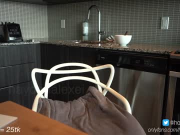 webcam man haydenalexei live cam image #2117615