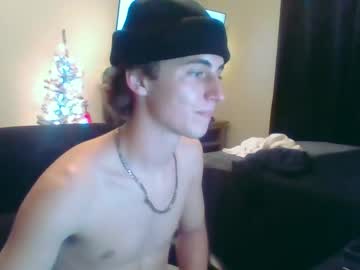 webcam man kylebrennan live cam image #11315459